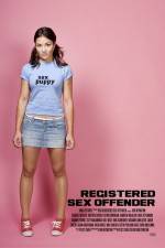 Watch RSO [Registered Sex Offender] 123moviesfree